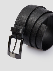 Ремни Karl Lagerfeld модель 534432.815300;990 Фото