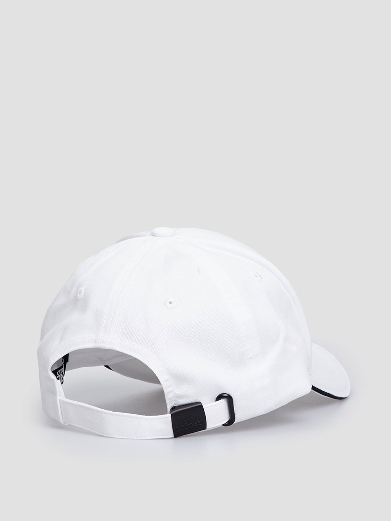 Шапки и кепки Karl Lagerfeld модель 541123.805612;10 Фото