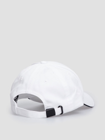 Шапки и кепки Karl Lagerfeld модель 541123.805612;10 Фото