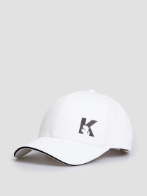 Шапки и кепки Karl Lagerfeld модель 541123.805612;10 Фото