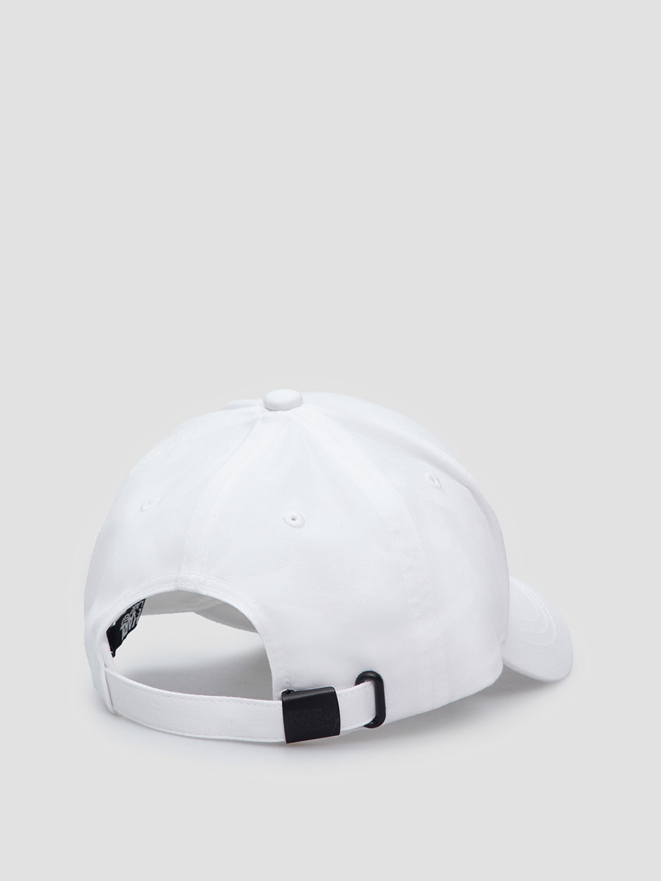 Шапки и кепки Karl Lagerfeld модель 542123.805625;10 Фото