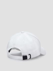 Шапки и кепки Karl Lagerfeld модель 542123.805625;10 Фото