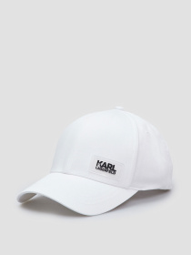 Шапки и кепки Karl Lagerfeld модель 542123.805625;10 Фото