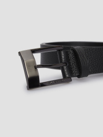 Ремни Karl Lagerfeld модель 542432.815300;990 Фото