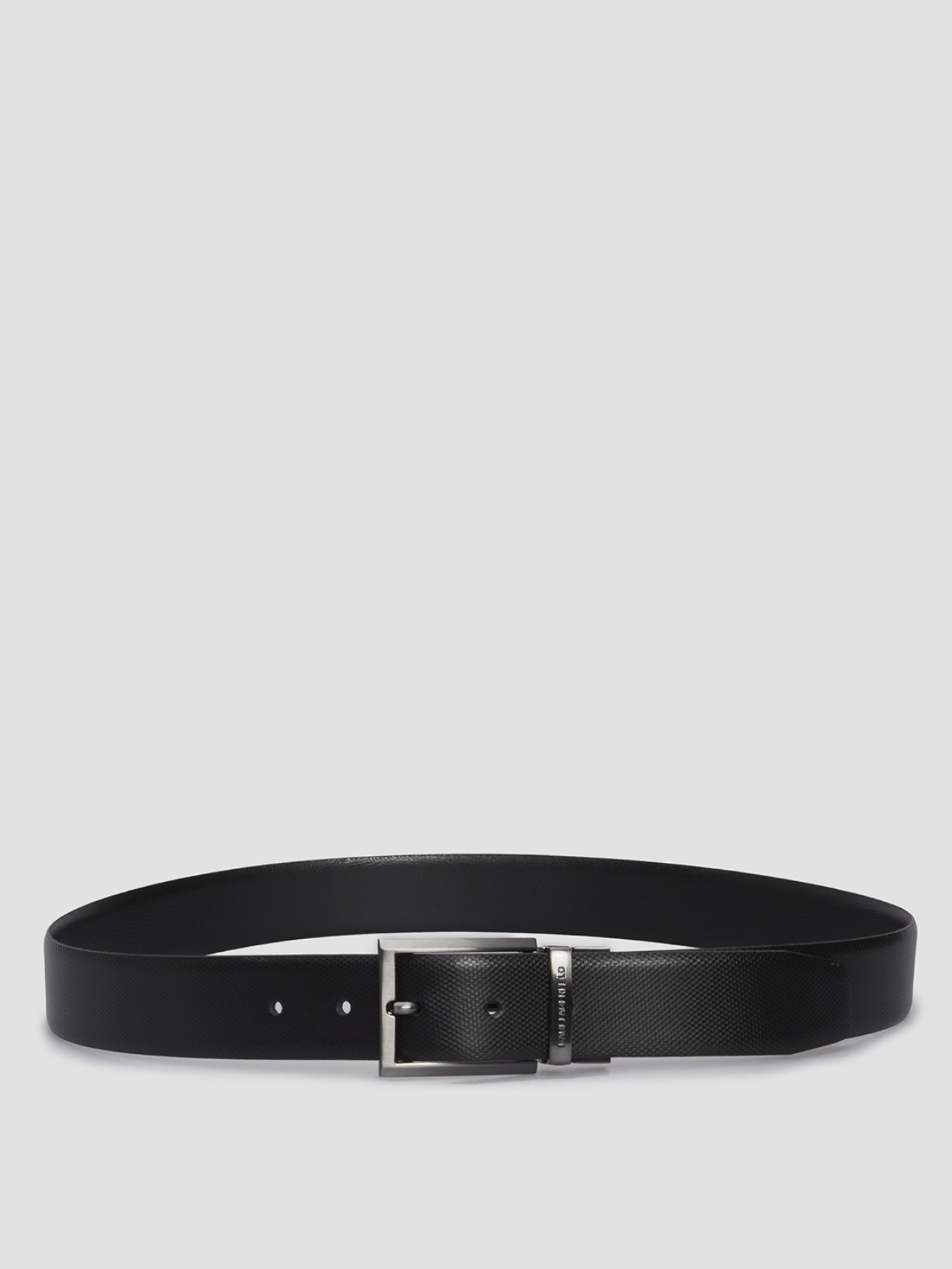 Ремни Karl Lagerfeld модель 542434.815302;990 Фото