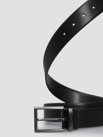 Ремни Karl Lagerfeld модель 542434.815302;990 Фото