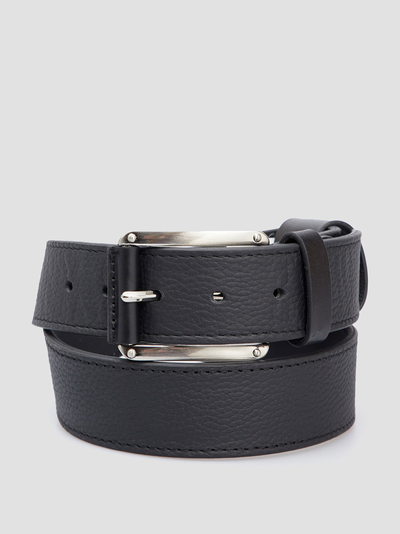 Ремни Karl Lagerfeld модель 542451.815300;990 Фото