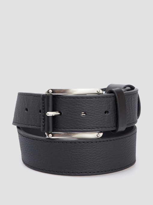 Ремни Karl Lagerfeld модель 542451.815300;990 Фото