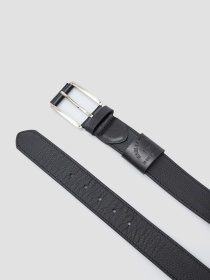 Ремни Karl Lagerfeld модель 542451.815300;990 Фото