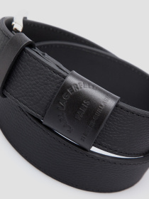 Ремни Karl Lagerfeld модель 542451.815300;990 Фото