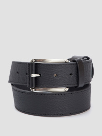 Ремни Karl Lagerfeld модель 542451.815300;990 Фото