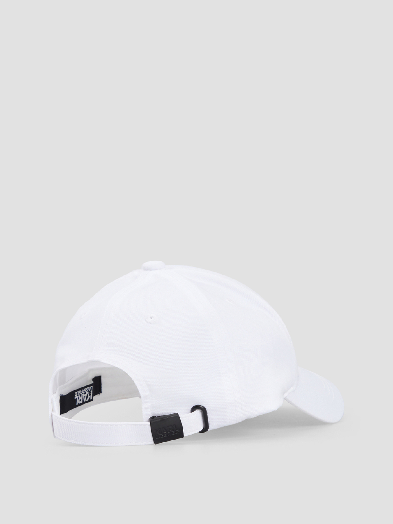 Шапки и кепки Karl Lagerfeld модель 543123.805616;10 Фото