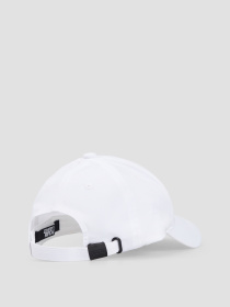 Шапки и кепки Karl Lagerfeld модель 543123.805616;10 Фото