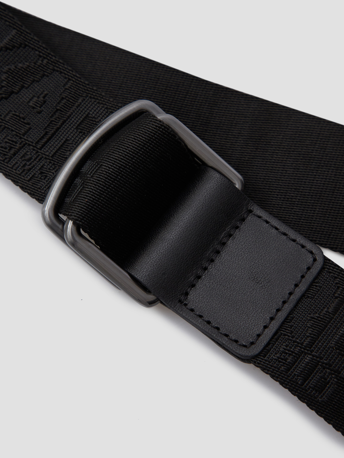 Ремни Karl Lagerfeld модель 551106.805300;990 Фото