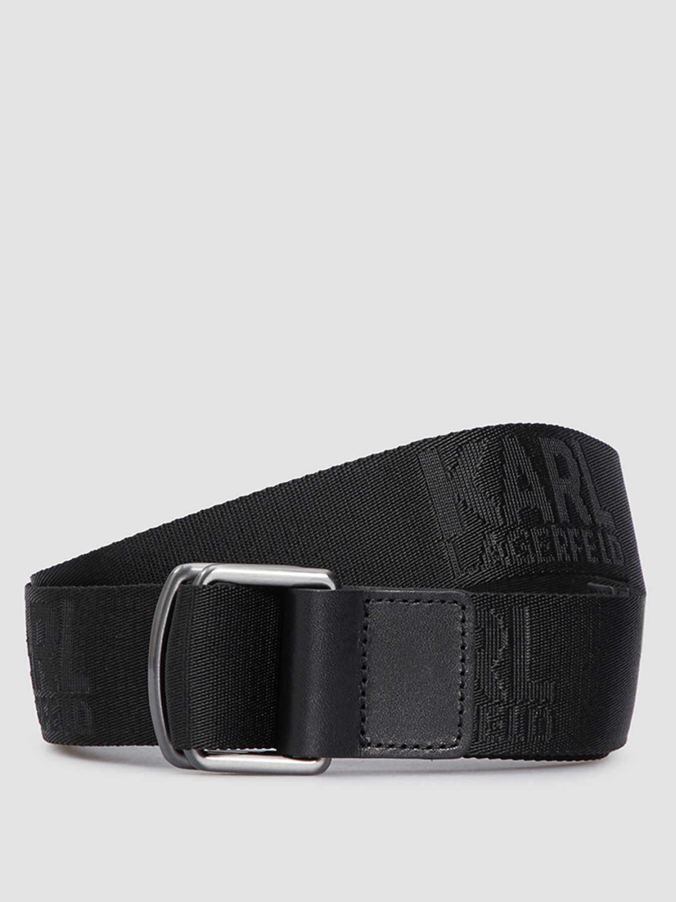 Ремни Karl Lagerfeld модель 551106.805300;990 Фото