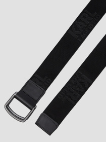 Ремни Karl Lagerfeld модель 551106.805300;990 Фото