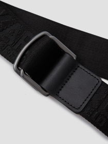 Ремни Karl Lagerfeld модель 551106.805300;990 Фото