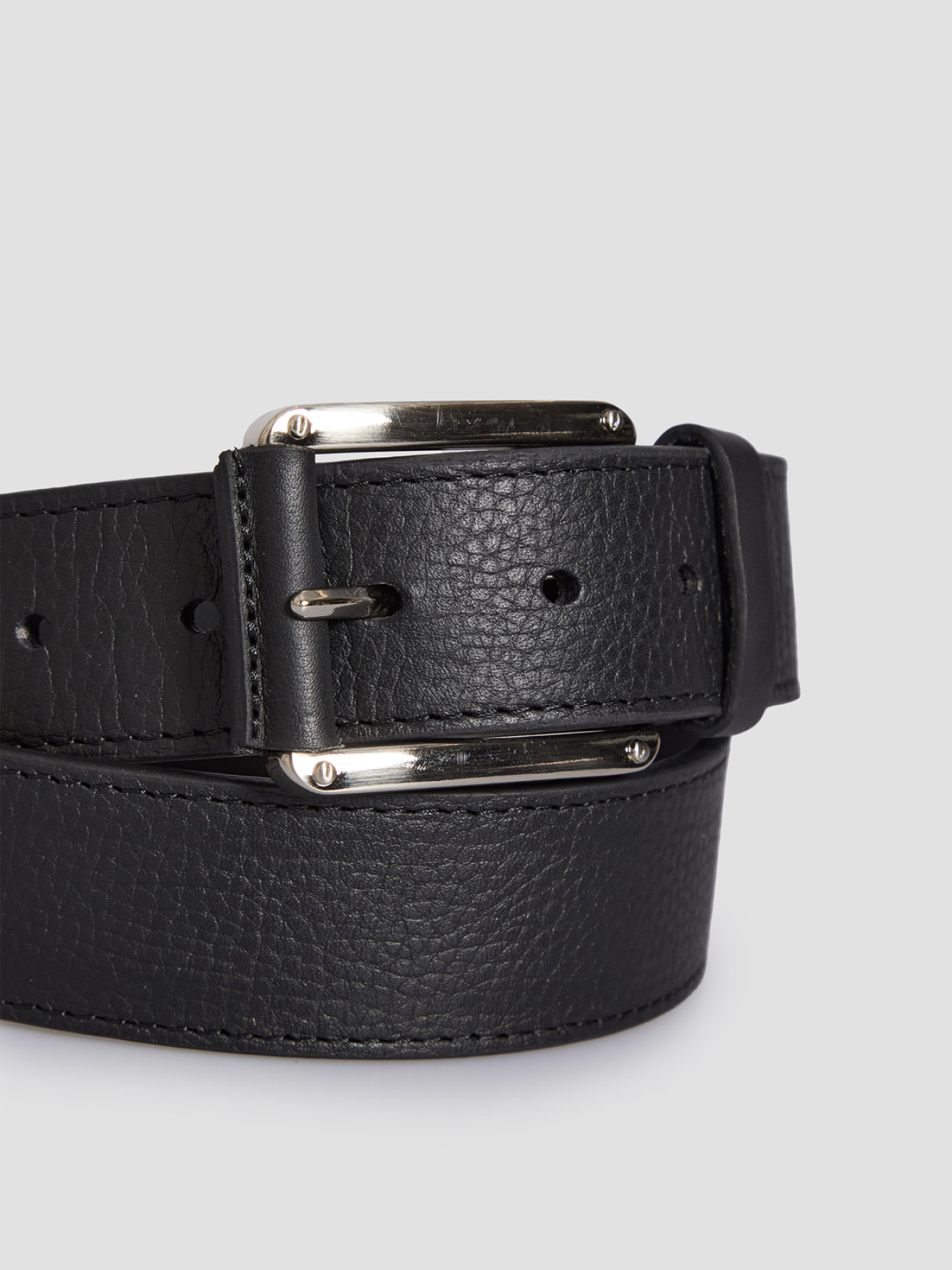 Ремни Karl Lagerfeld модель 551451.815300;990 Фото