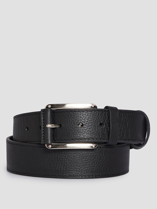 Ремни Karl Lagerfeld модель 551451.815300;990 Фото