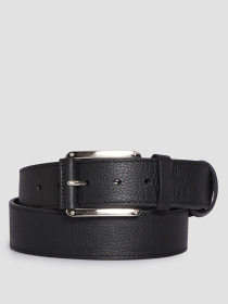 Ремни Karl Lagerfeld модель 551451.815300;990 Фото