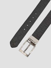 Ремни Karl Lagerfeld модель 551454.815300;990 Фото