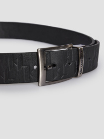 Ремни Karl Lagerfeld модель 551454.815300;990 Фото