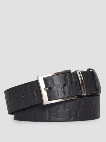 Ремни Karl Lagerfeld модель 551454.815300;990 Фото