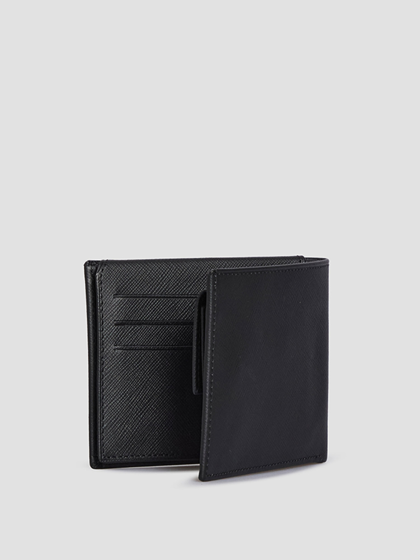 Кошельки Karl Lagerfeld модель 551455.815422;990 Фото