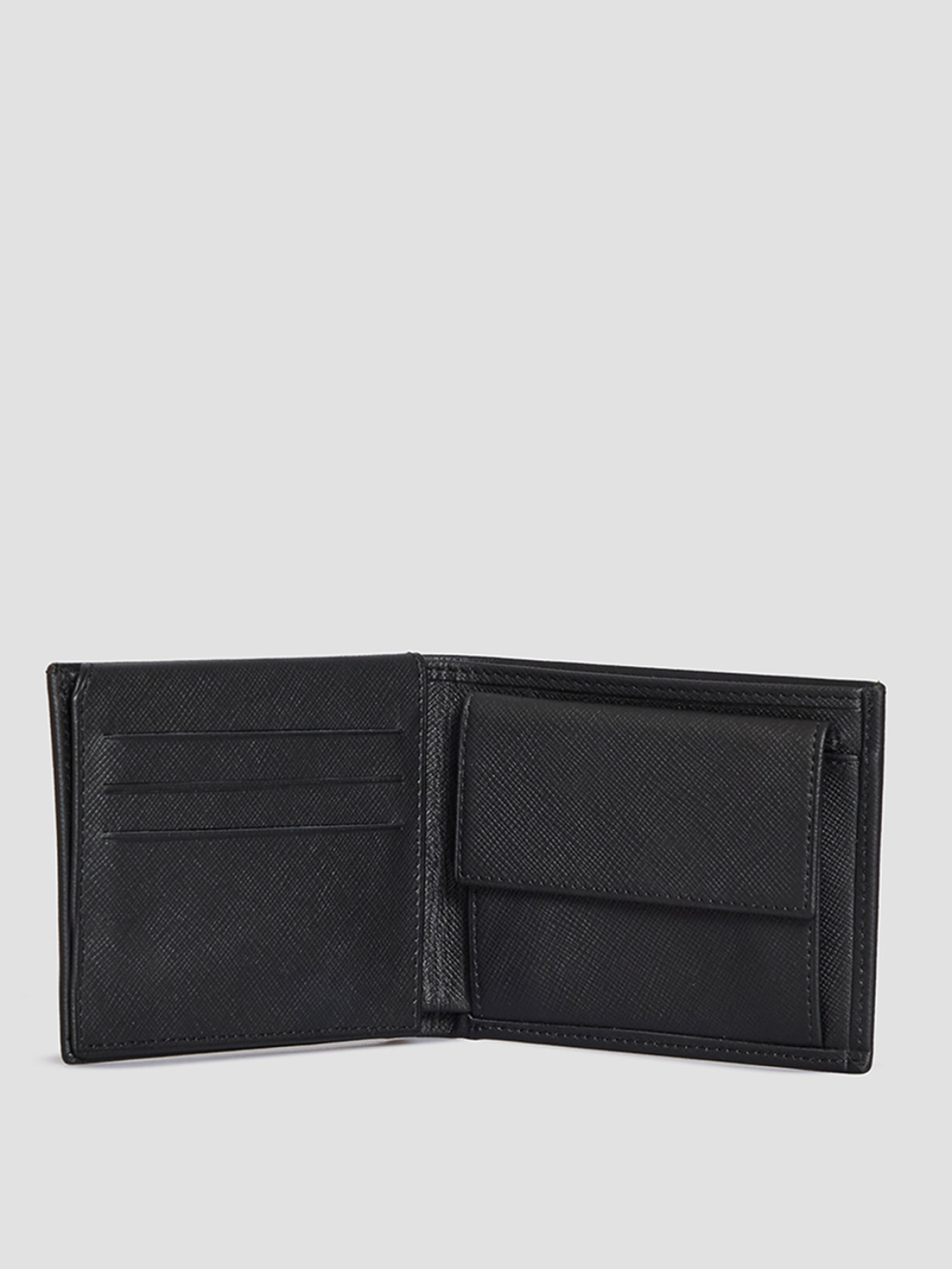 Кошельки Karl Lagerfeld модель 551455.815422;990 Фото