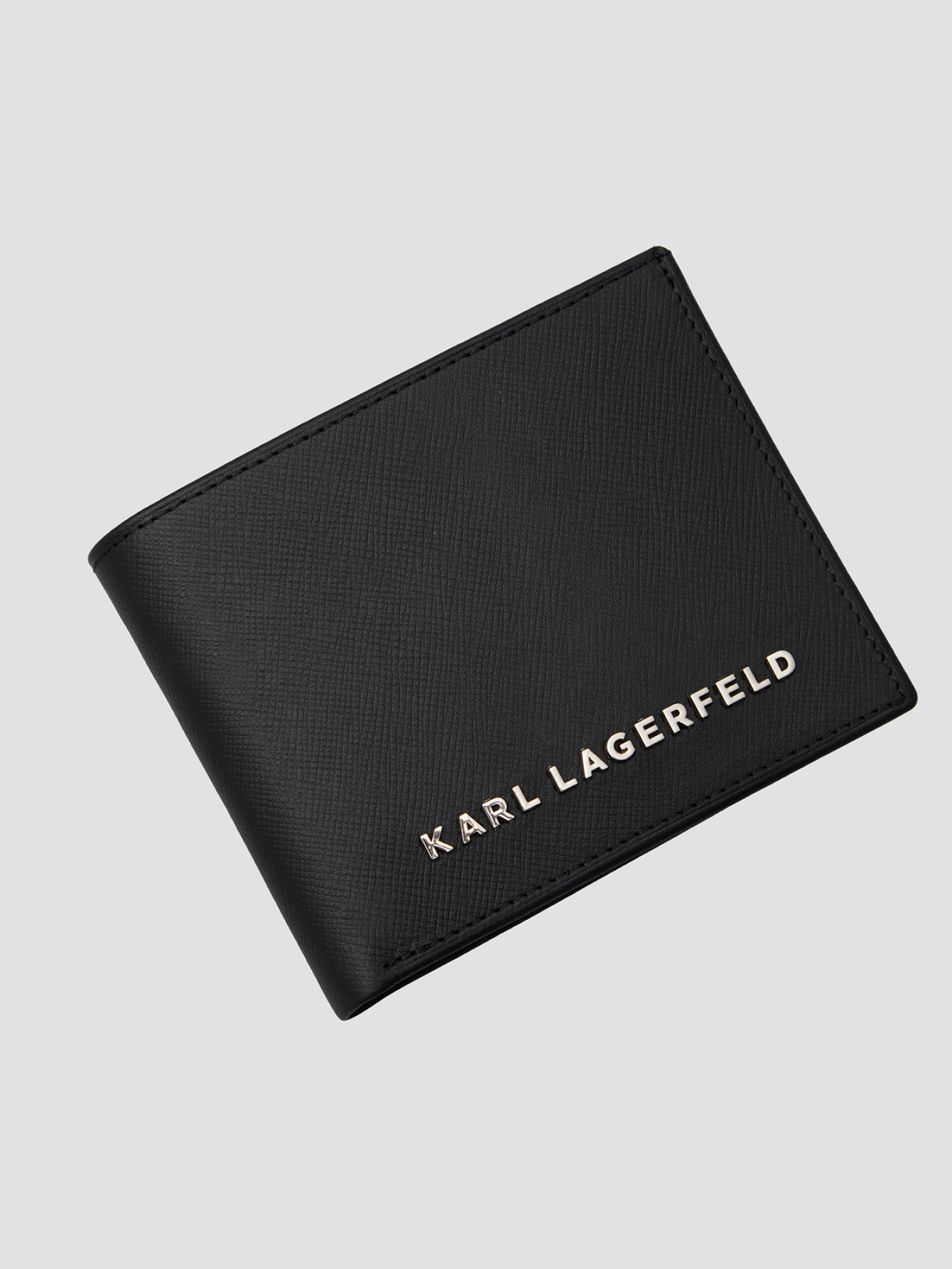 Кошельки Karl Lagerfeld модель 551455.815422;990 Фото