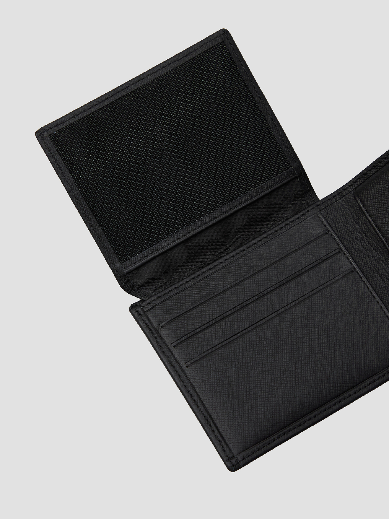 Кошельки Karl Lagerfeld модель 551455.815422;990 Фото