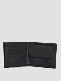 Кошельки Karl Lagerfeld модель 551455.815422;990 Фото