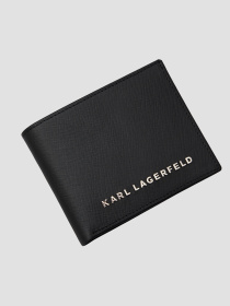 Кошельки Karl Lagerfeld модель 551455.815422;990 Фото