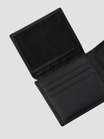 Кошельки Karl Lagerfeld модель 551455.815422;990 Фото