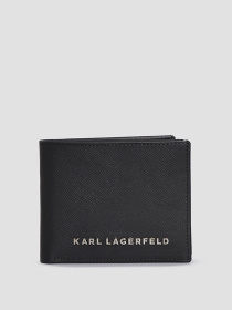 Кошельки Karl Lagerfeld модель 551455.815422;990 Фото
