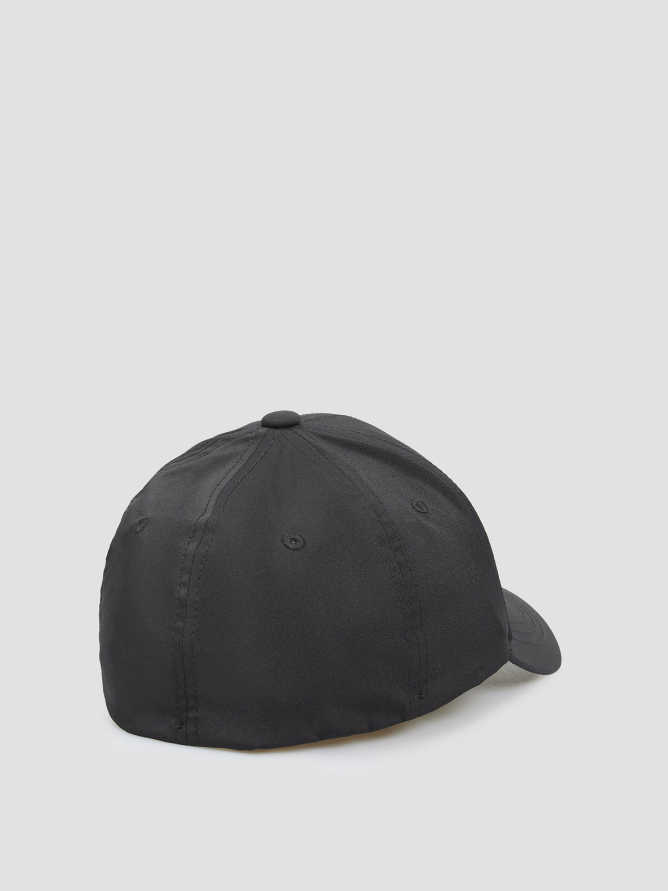 Шапки и кепки Karl Lagerfeld модель 552119.805614;990 Фото