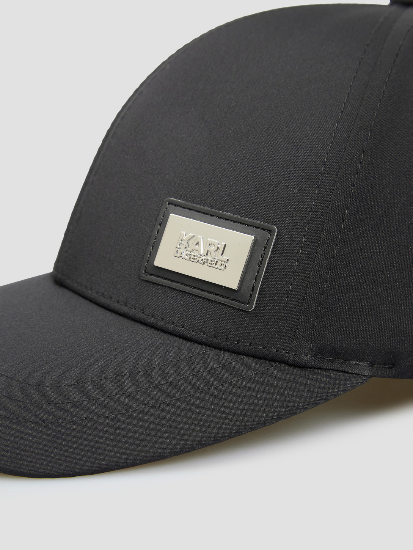 Шапки и кепки Karl Lagerfeld модель 552119.805614;990 Фото