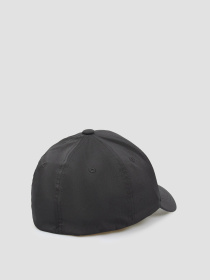 Шапки и кепки Karl Lagerfeld модель 552119.805614;990 Фото