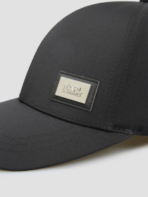 Шапки и кепки Karl Lagerfeld модель 552119.805614;990 Фото