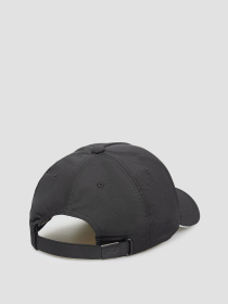 Шапки и кепки Karl Lagerfeld модель 552124.805613;990 Фото