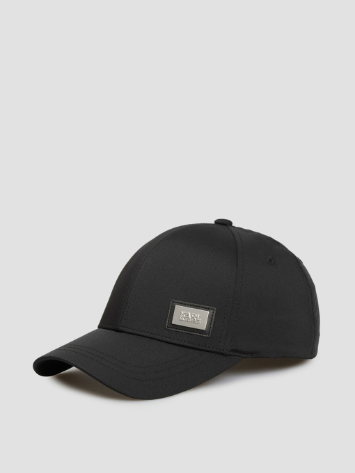 Шапки и кепки Karl Lagerfeld модель 553124.805614;990 Фото