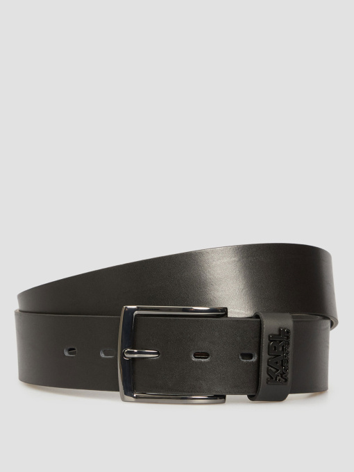 Ремни Karl Lagerfeld модель 553431.815300;990 Фото