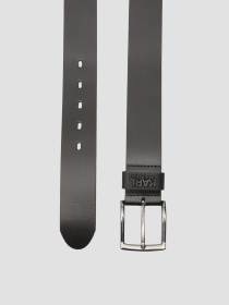 Ремни Karl Lagerfeld модель 553431.815300;990 Фото