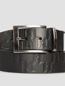 Ремни Karl Lagerfeld модель 553454.815302;990 Фото