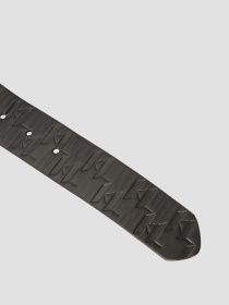 Ремни Karl Lagerfeld модель 553454.815302;990 Фото