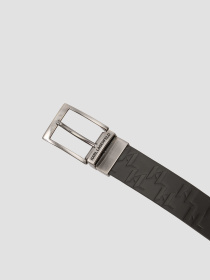 Ремни Karl Lagerfeld модель 553454.815302;990 Фото