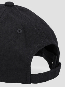 Шапки и кепки Karl Lagerfeld модель 554121.805622;990 Фото