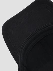 Шапки и кепки Karl Lagerfeld модель 554121.805622;990 Фото