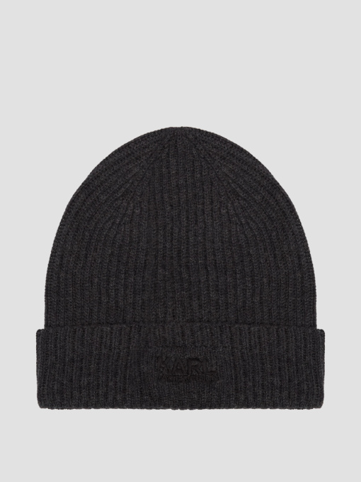 Шапки и кепки Karl Lagerfeld модель 554305.805601;971 Фото