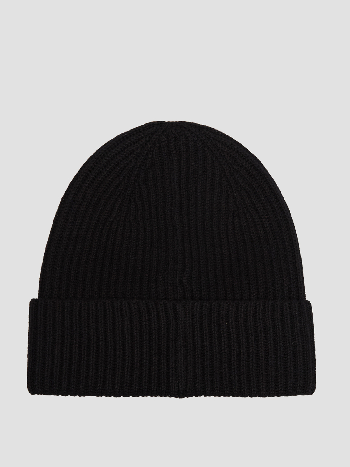 Шапки и кепки Karl Lagerfeld модель 554305.805601;990 Фото